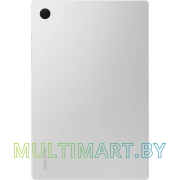 Планшет Samsung Galaxy Tab A8 LTE SM-X205 128GB (серебристый) картинка 8